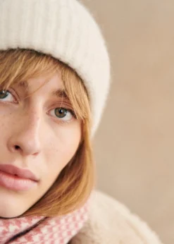 Bonnet Paul-Sezane Cheap
