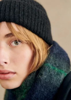 Bonnet Paul-Sezane Cheap