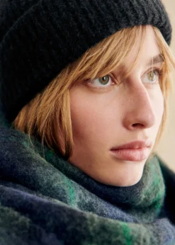 Bonnet Paul-Sezane Cheap