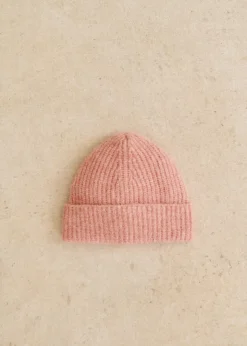 Bonnet Paul-Sezane Cheap