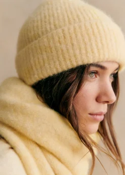 Bonnet Paul-Sezane Cheap