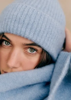 Bonnet Paul-Sezane Cheap