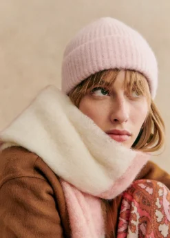 Bonnet Paul-Sezane Cheap