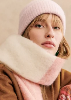 Bonnet Paul-Sezane Cheap