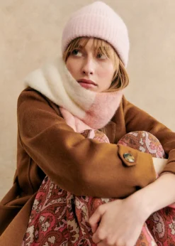 Bonnet Paul-Sezane Cheap