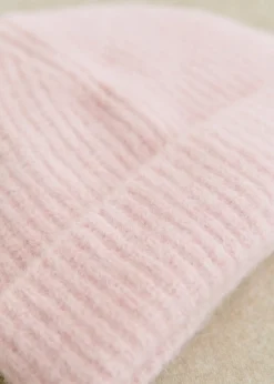 Bonnet Paul-Sezane Cheap