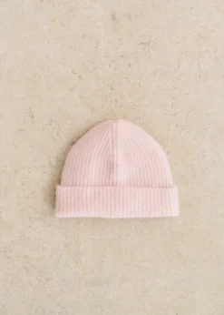 Bonnet Paul-Sezane Cheap