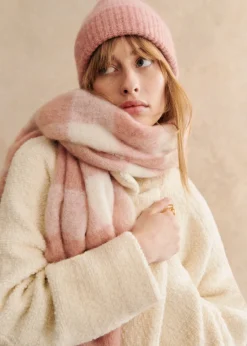 Bonnet Paul-Sezane Cheap