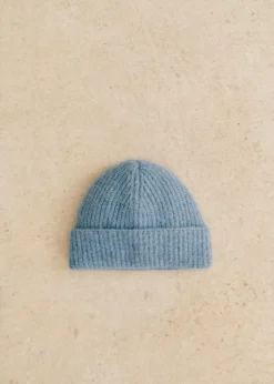 Bonnet Paul-Sezane Cheap