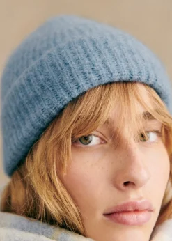 Bonnet Paul-Sezane Cheap