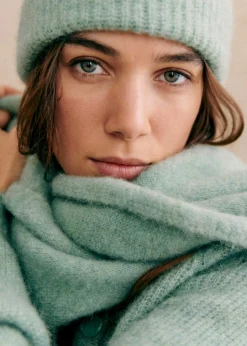 Bonnet Paul-Sezane Cheap