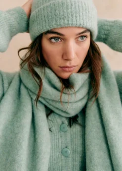 Bonnet Paul-Sezane Cheap