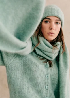 Bonnet Paul-Sezane Cheap