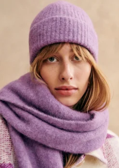 Bonnet Paul-Sezane Cheap