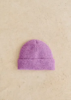 Bonnet Paul-Sezane Cheap