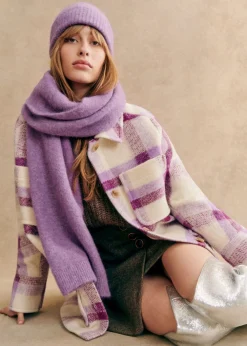 Bonnet Paul-Sezane Cheap