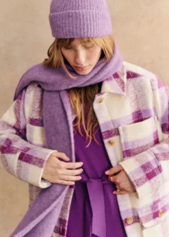 Bonnet Paul-Sezane Cheap