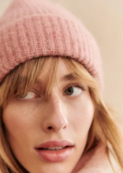 Bonnet Paul-Sezane Cheap