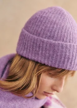 Bonnet Paul-Sezane Cheap