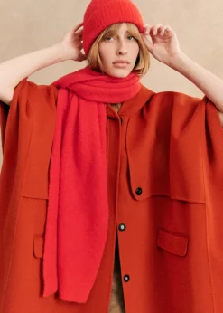 Bonnet Paul-Sezane Cheap