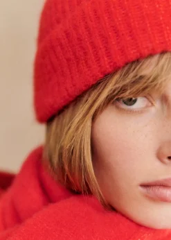 Bonnet Paul-Sezane Cheap