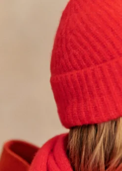 Bonnet Paul-Sezane Cheap