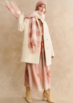 Bonnet Paul-Sezane Cheap
