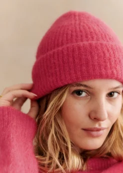 Bonnet Paul-Sezane Cheap