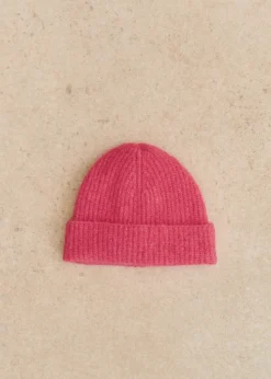Bonnet Paul-Sezane Cheap