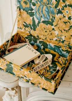 Boîte Rangement-Sezane Sale