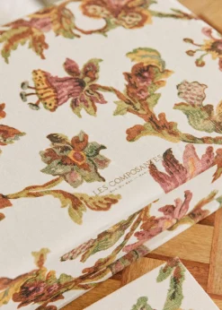 Boîte Rangement-Sezane Sale