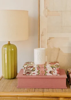 Boîte Rangement-Sezane Sale
