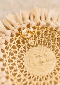 Boucles D'oreilles Amy-Sezane Shop