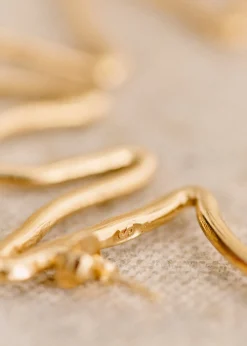 Boucles D'oreilles Daria-Sezane Sale
