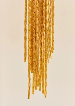 Boucles D'oreilles Gigi-Sezane New