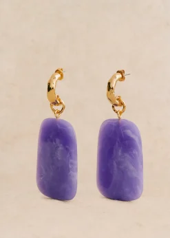 Boucles D'oreilles Joao-Sezane Sale