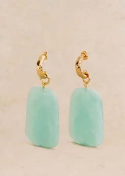 Boucles D'oreilles Joao-Sezane Sale