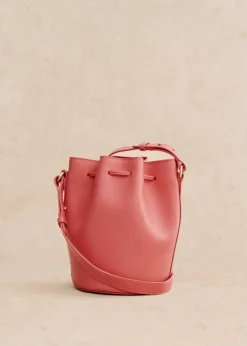 Bourse Mini Farrow-Sezane Store