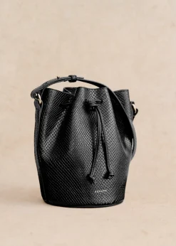 Bourse Mini Farrow-Sezane Store