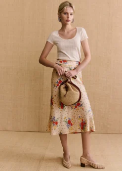 Bourse Zélie-Sezane Best