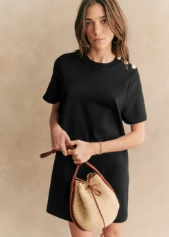 Bourse Zélie-Sezane Best