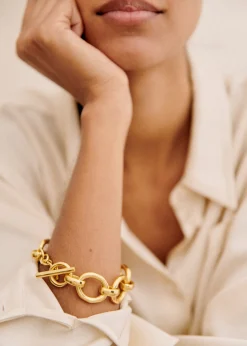 Bracelet Agathe-Sezane Outlet