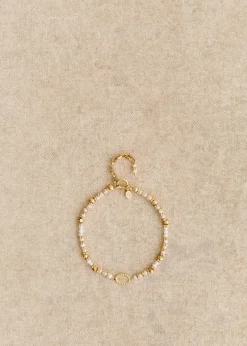 Bracelet Elise-Sezane Discount