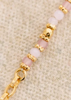 Bracelet Elise-Sezane Discount