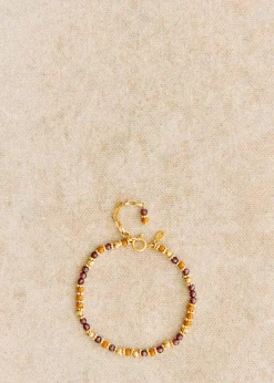 Bracelet Elise-Sezane Discount