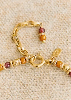 Bracelet Elise-Sezane Discount