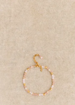 Bracelet Elise-Sezane Discount