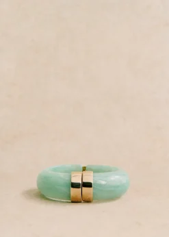 Bracelet Leo-Sezane Cheap