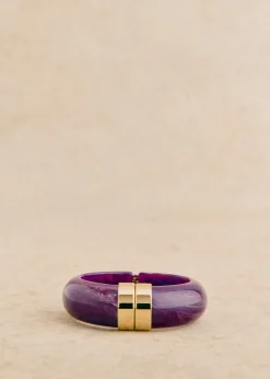 Bracelet Leo-Sezane Cheap