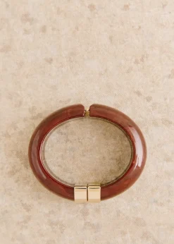 Bracelet Leo-Sezane Cheap